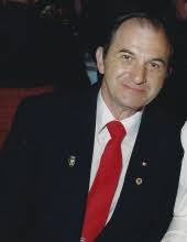 South Naperville IL Mortuary: Obituaries & Guest Book