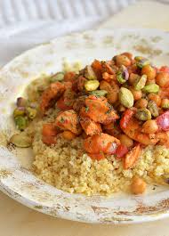 We did not find results for: Marokkaanse Kip Met Kikkererwten En Bulgur Ohmyfoodness