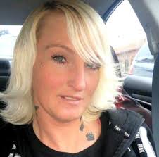 Obituary information for Erin E. Schorr