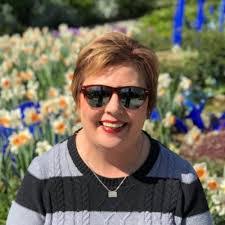 Janelle Coy's Instagram, Twitter & Facebook