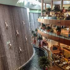 All he ever does is criticize. Que Faire Gratuitement A Dubai 12 Visites A Ne Pas Louper Voyageurs Intrepides Le Blog De Tous Les Voyages