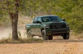 Among many trucks on the market, several of them are characterized by excellent reliability ratings. Careful What You Buy Most Reliable 2020 Full Size Trucks Ranked