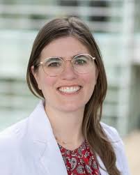 Doctors near Efland, NC