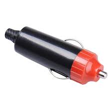 Pin On Auto Replacement Parts