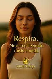 JORGE BUCAY Y LAS MEJORES REFLEXIONES