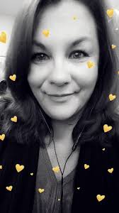 Copey's would like to remind everyone we will be hosting a SPRING EVENT  just like we did in the FALL. SPRINGARAMA will be held June 14,21 and 28.  Call today to reserve