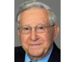 Andy Arnett Obituary (1932