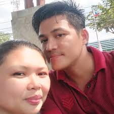 Update 2.35!! What´s NEW: -Added Tiger Medals Take a BITE out of your  enemies! The brand-new Tiger Medals are available now, go to your Medal  Armory and have a look! -New Rewards