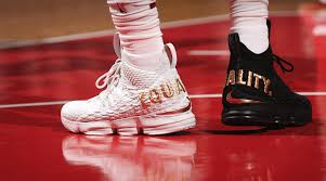 Bogdanovic was questionable heading into friday's matchup as he continues to deal with a sore right. Rookie In The Nba Bogdan Bogdanovic We Are Basket
