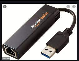 How can i connect my laptop to the internet without an ethernet cable? No Ethernet Port On My Laptop How Am I Suppose To Connect Microsoft Community
