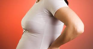 Chiar și în sarcina cea mai usoara și necomplicată, vor apărea unele dureri de sarcină. Efecte Ale Sarcinii Care Te Ingrijoreaza Dar Sunt Normale