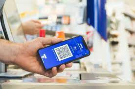 Rufen sie den kso immer direkt über die adresse (url): Payback Wird 20 Und Zieht Bilanz W V