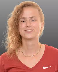 Rowing Strong at Head of Charles, Jayhawk Jamboree