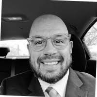 Jeremy Scholl's Instagram, Twitter & Facebook