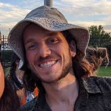 Brandon Dollenmeyer Email & Phone Number