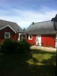 A incredibly excellent expenditure on a buying a house in skåne can make you offer the house significantly increased than you acquired it as real estate prices fluctuate frequently but typically they rise up. Property Skane For Sale Real Estate Sale Ads Sweden Realigro Com