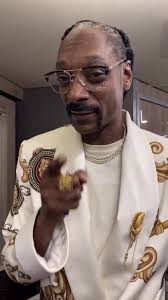 "¡Descubre el Ritmo que Está Conquistando el Mundo!"#trend #trending  #titosilvamusic