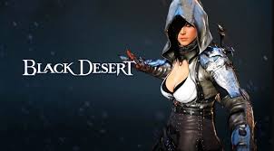 With our sellers' bdo power leveling & boosting services, you won't skip a beat, no matter how busy your day might get. Black Desert Ps4 Cross Play Interview Future Plans Margoria Expansion Ps5 More Playstation Universe