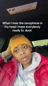 Whats The Saxophone Song That Goes Da Dana Dan Dana Don Dana Din