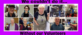 So JBMDL Organization...