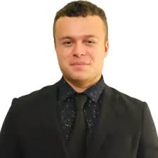 Tyrell Nelson (@TyrellNelson17)