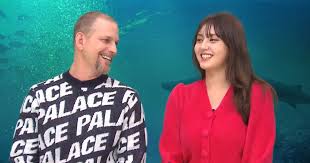 Check spelling or type a new query. Somi S Love For Her Dad Is So Wholesome You Won T Be Able To Hold Back Your Smile Koreaboo