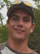 Andrew Rybka's Instagram, Twitter & Facebook