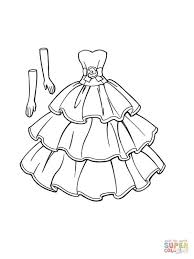 Ahora bien en vestidos para gorditas queremos asimismo empoderarte a estar siempre bella. Cabina Dentro Mezquita Imagenes De Dibujos De Vestidos Muerte Igual Ordinario