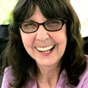 Salo Family Obituaries