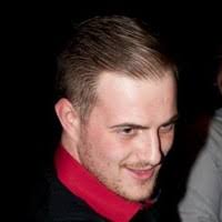 100+ "Dikos" profiles