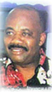 Leonard Sylvester Charles