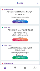 ပြီးရင် setting > display > font မှာ zawgyi one ttf ကိုရွေးပေးပြီး restart ချပေးလိုက်ရုံပါပဲ။ zawgyi one ttf.apk . Zawgyi One Fonts Style For Android Apk Download