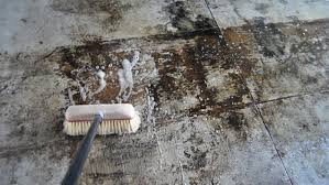 concrete degreaser ile ilgili görsel sonucu