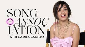 Camila was born on march 3, 1997 in havana, cuba. Camila Cabello Sings Celine Dion Mariah Carey And Sza In A Game Of Song Association Elle Youtube