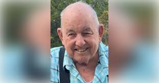 Obituary information for Edward "Eddie" Graham