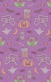 We did not find results for: Cute Girly Halloween Wallpapers Top Free Cute Girly Halloween Backgrounds Wallpaperaccess