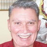 Dennis Atchley's Instagram, Twitter & Facebook