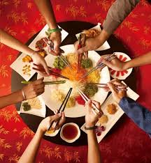 35 yee sang stock video clips in 4k and hd for creative projects. 21 Jan 19 Feb 2019 Berjaya Times Square Hotel Yee Sang Promotion Everydayonsales Com