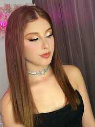 Beauty Laisha Almazan