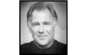 Thomas Bartley Obituary (2017)