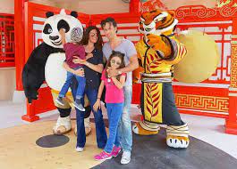 Anna valle pictures and photos. Ginevra E Leonardo Lendaro Chi Sono I Figli Di Anna Valle Eta Puglia24news It