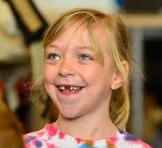 PHOTOS: New programs in D7 summer schools