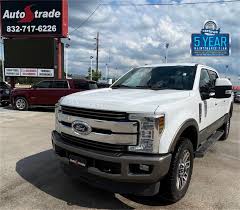 Image result for White Gold 2018 F250