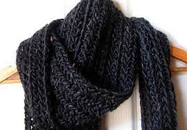 Maybe you would like to learn more about one of these? Pin On Crochet Love