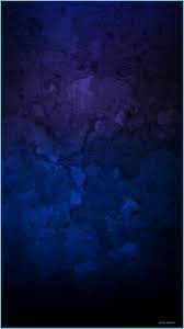 Ten Things To Know About Cool Plain Backgrounds Cool Plain Backgrounds Abstract Wallpaper Backgrounds Hd Cool Wallpapers Cellphone Wallpaper