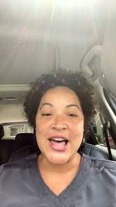 Review- Aisha Douglas