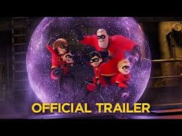 Log in or sign up in seconds.| The Incredibles 2 Parents Guide Popsugar Family