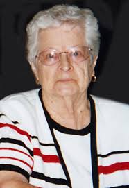 Charlie Faye Hawk Obituary