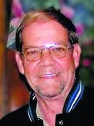 Emile Danos Obituary