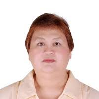 Maitet D. Pascual